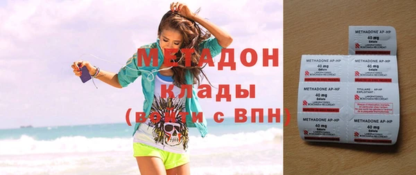 шишки Белоозёрский