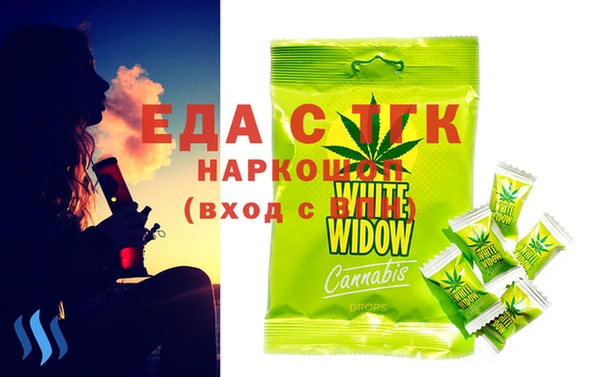 дмт Балахна